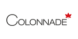 Colonnade