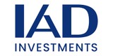 IAD Investments