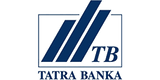Tatra banka